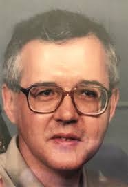 Tony Nance's Instagram, Twitter & Facebook