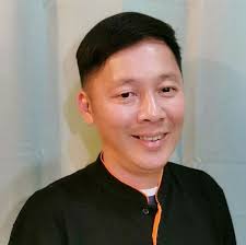 Profile for RF Property