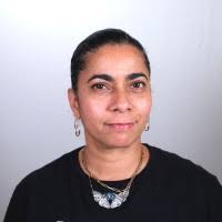 20+ "Stacy Pepper" profiles