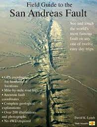 Pin On Science Geology Earth Science Weather