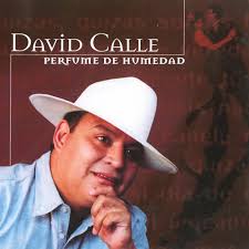 David Calle