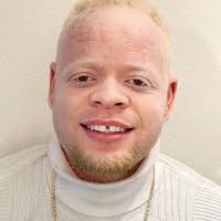 Eric b Masoka Belessi