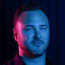 EXCLUSIVE: Mediability appoints Suhail Ahmed as CEO for MENA region