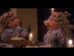 'not coming upon christmas day.' martha didn't like to see him disappointed, if it were only in joke; Die Muppets Weihnachtsgeschichte Tiny Tim Youtube