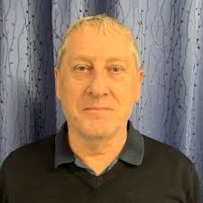 Management Committee