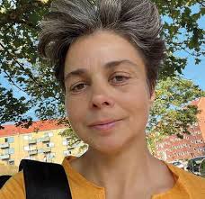 KONCERTER, KONCERTER, TALKS OG WORKSHOPS OM TID: