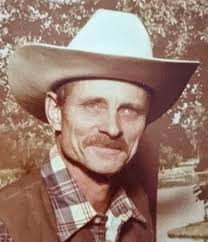 Robert Lewis Reed, January 20, 1935~January 25, 2023