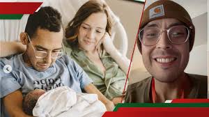 Tanner Martin: Influencer announces own death in pre-recorded video, shares  last wish