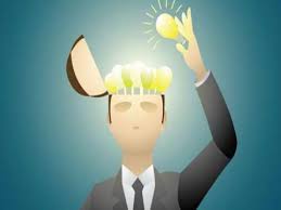 Resultado de imagen para valor de la creatividad