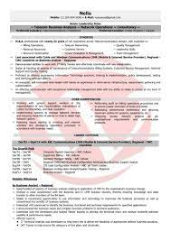 Download New Infosys Letterhead Sample Lettersample Letterformat Resumesample Resumeformat Letterhead Sample Job Cover Letter Letterhead Format However, if you have a rapport with them, and the manager supports/recommends you, i shouldn't be a problem. letterhead sample job cover letter