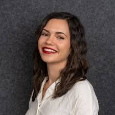 I'm excited to share that I've been selected as one of The Peak's Emerging  Leaders for 2023!