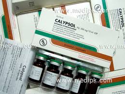 Special k, k, vitamin k, cat ketamine is a dissociative hallucinogen that distorts the way people perceive sights and sounds. Calypsol Ketamine Hydrochloride 10 Ml Vial Medipk