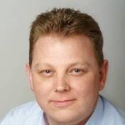 60+ "Mike Cornwall" profiles