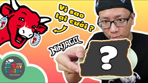 Câu chuyện xoay quanh các thành viên nhà bà bạch cúc (do nsnd thu hà thủ vai) với những mâu thuẫn chồng chéo và sự tranh giành quyền lực tại công ty của gia đình. Thiáº¿t Káº¿ Ä'á»‰nh Cao Cá»§a Zoids Wild Zero Thu VÆ°Æ¡ng Ä'áº¡i Chiáº¿n Mua 2 Beast Liger Genospino Toystation 523 Youtube