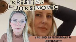 Evil Has Entered Your Home