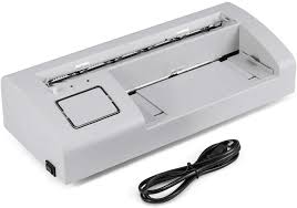 33 galleons dr, barking ig110gu. Buy Vevor Automatic Business Card Slitter A4 Name Card Cutter Electric Business Card Cutting Machine 90x54mm For A4 Paper Efficient Electric Business Online In Indonesia B089sktntf