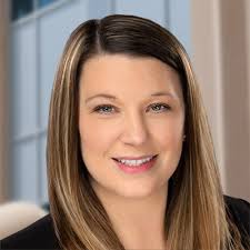 Amy E. Ebeling, Esq. (@AmyTaxEsq)