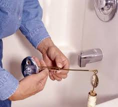 Deboucher Douche Coca Contact Urgent 0483 40 40 40