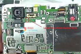 This thread is for flashing/unbricking redmi 5 with test points. Xiaomi Redmi 3s X Kamu Kebagian Rejeki Brick Bootloop Unbrick Dengan Tutorial Test Point Berikut Ini