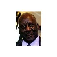 Herman Singleton Obituary