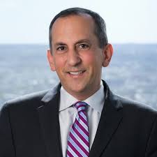 Acknowledge Media — Advisory Board