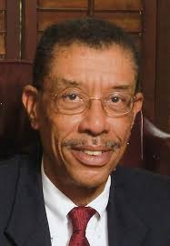 Breaking barriers, building leaders