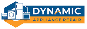 We guarantee outstanding customer service and care. Peoria Appliance Repair Dynamic Appliance Repair