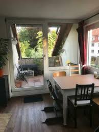 Mietspiegel göttingen und immobilienpreise göttingen. 2 Zimmer Wohnung Zu Vermieten 37073 Niedersachsen Gottingen Mapio Net
