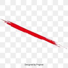 Vector Ink Dividing Line Red Wit Pen Lines Vector Ink Dividing Line Png Transparent Clipart Image And Psd File For Free Download Poster Background Design Ink Pen