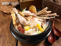 Maybe you would like to learn more about one of these? í•œë°©ì‚¼ê³„íƒ• ì´ë¯¸ì§€ ê²Œí‹°ì´ë¯¸ì§€ë±…í¬