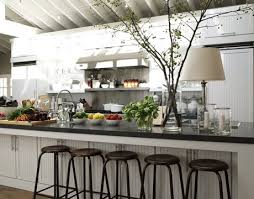 Habitually Chic House Beautiful Kitchen Of The Year