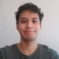 200+ "César Balderas" profiles