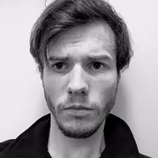 Will J. Merry (@wjllm)