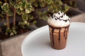 Please select a location below: Homemade Mocha Frappe Recipe Better Than Starbucks Mcdonald S