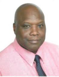 Obituary for Mr. Ralph D. Matthews