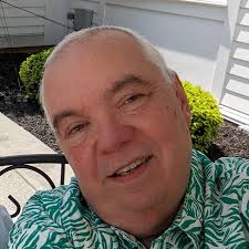 What happened to Jediah Day, Delbert N. Day's biological father, in  Ontario, Canada?