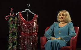 Dem radulescu a murit din cauza. Cine Este Paula RÄƒdulescu Prima SoÈ›ie A Lui Dem RÄƒdulescu Spynews Ro