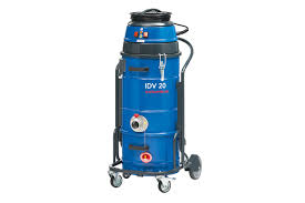 4.7 out of 5 stars 23,576. Our Heavy Duty Vacuum Idv 20 The Right Dust Vacuum Cleaner For You