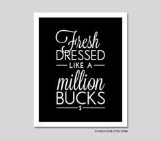 We quotes dope lines from hip hop songs. 47 Hip Hop Quotes Ideas Hip Hop Quotes Hip Hop Rap Quotes