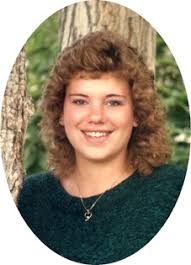 Shannon Renae Baumann Guestbook