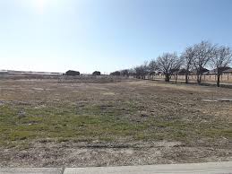 Hours may change under current circumstances Lot 1 Corona Dr Sanger Tx 76266 Mls 14500328 Zillow