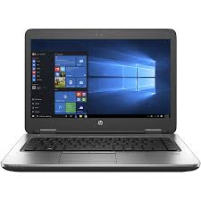 Список всех комплектаций ноутбука hp probook 640 g1 с краткими характеристиками и фото. Hp Probook 640 G1 14 Refurbished Laptop Intel Core I5 4300m 8gb Memory 500gb Hdd 640g1 I5 8 500 Pro Best Buy