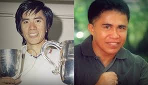 Check spelling or type a new query. Inilah 5 Atlet Olahraga Paling Legendaris Di Indonesia Kamu Masih Ingat Boombastis