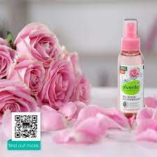 alverde tagespflege bio rosenblutenwasser 100ml alverde 有機玫瑰花水100ml 該品牌所有產品均由純天然有機植物萃取製作而成 通過德國有機協會bdih論證 適合敏感肌人士 而且容易吸 hand soap bottle soap bottle soap