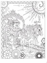 Pin On Marjorie Color