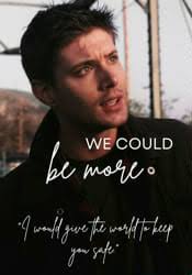 Fault Mystery Fanfiction Stories