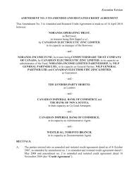 You can filter them based on skills. Execution Version Amendment No 3 To Amended And