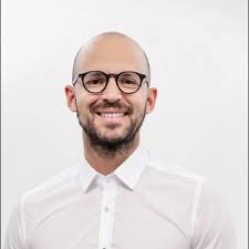 Brand Academy: Global Training for Marketers