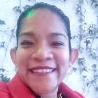 3100+ perfiles de «Xóchitl»