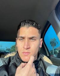 Omar Eissa (@omar_eissa_) • Instagram photos and videos